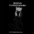 Behind Closed Doors Audiobook