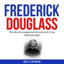 Frederick Douglass Audiobook