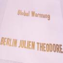 Global Warming Audiobook