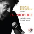 The Prophet and Other Stories Audiobook