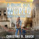 A Brave New World Audiobook