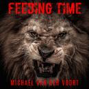 Feeding Time Audiobook