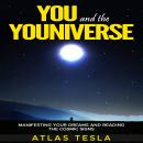 You and the Youniverse Audiobook