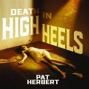 Death in High Heels Audiobook