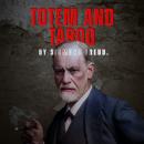 Totem and Taboo Audiobook
