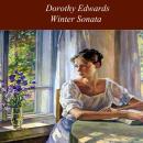 Winter Sonata Audiobook