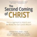 The Second Coming of Christ Audiobook