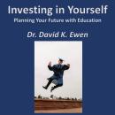 Investing in Yourself Audiobook