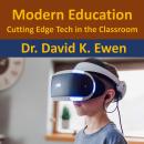 Modern Education Audiobook