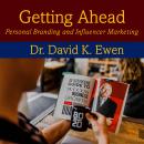 Getting Ahead Audiobook