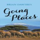 Going Places Audiobook