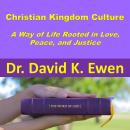 Christian Kingdom Culture Audiobook