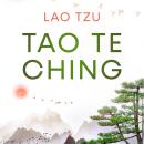 [Dutch; Flemish] - Tao Te Ching Audiobook