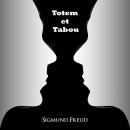 [French] - Totem et Tabou Audiobook