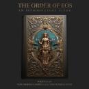 The Order of Eos Audiobook