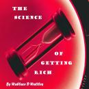 Science of Getting Rich Audiobook