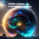 Cosmic Echoes: The Luminescent Odyssey Audiobook