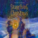 Searching for Christmas Audiobook