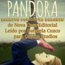 [Spanish] - Pandora Audiobook