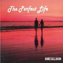 The Perfect Life Audiobook