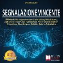 [Italian] - Segnalazione Vincente Audiobook