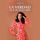[Spanish] - La Verdad Audiobook