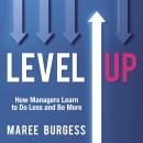 Level Up Audiobook