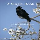 A Single Rook Audiobook