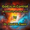 God is in Control Audiobook