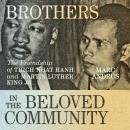 Brothers in the Beloved Community Audiobook