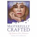 Masterfully Crafted Audiobook