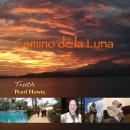 Camino de la Luna - Truth Audiobook