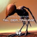 [German] - Tal der Träume Audiobook