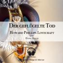 [German] - Der geflügelte Tod Audiobook