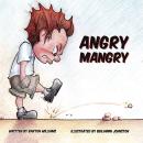 Angry Mangry Audiobook