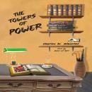 The Towers of Power Audiobook