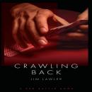 Crawling Back Audiobook