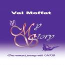 My MS Story Audiobook