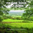 From Time to Time:  Further Tales from Tipperary Audiobook