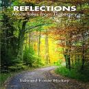 Reflections:  More Tales from Tipperary Audiobook
