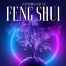 Feng Shui Audiobook