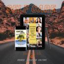 Self Care Control Kit Audiobook