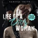 Life of a Dirty Woman Audiobook