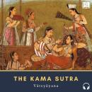 The Kama Sutra Audiobook