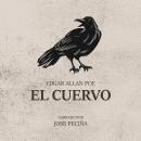 [Spanish] - El Cuervo Audiobook