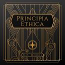 Principia Ethica Audiobook