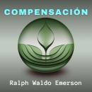 [Spanish] - Compensación Audiobook