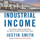 Industrial Income Audiobook