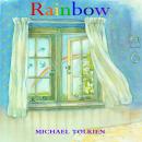 Rainbow Audiobook