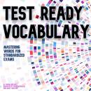 Test-Ready Vocabulary Audiobook